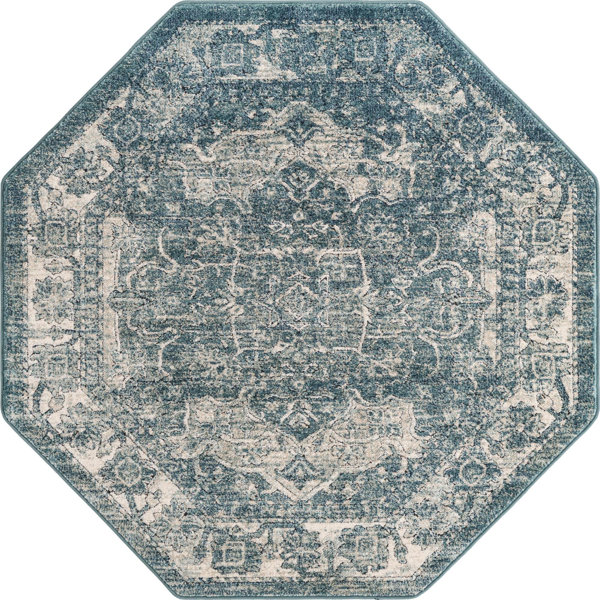 Langley Street Alresford Oriental Rug & Reviews Wayfair Canada